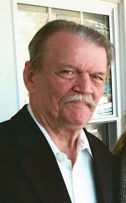 Michael Daniel Obituary