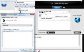 Win vista, windows 7, windows 8. Solved New Bluetooth Drivers For Win7 Page 19 Hp Support Community 184132