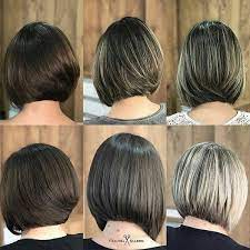 Classic Short Bob Haircut Best New Bob Hairstyles 2019 Classic Haircut Hairstyles Short Fashion Naild Sac Kesim Modelleri Bob Sac Stilleri Beyaz Sac