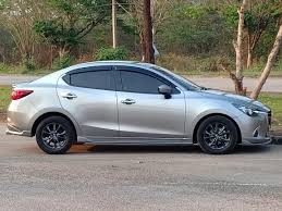 รถเช าอ ดร pucarrent