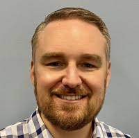 Philip D'Amato Email & Phone Number