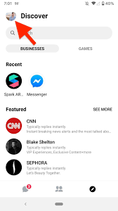 Turn off chat heads in messenger. How To Enable Or Disable Chat Heads In Facebook Messenger On Android For Quick Access To Conversations Android Gadget Hacks