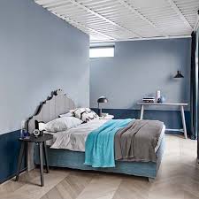 Anrei betten für den gemütlichen schlaf. Blue Wall Design Design Mobel Online News Shop