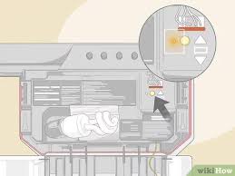 The 8355w is an energy efficient & reliable garage door opener with myq & security 2.0+. 3 Simple Ways To Reset A Liftmaster Garage Door Opener Wikihow
