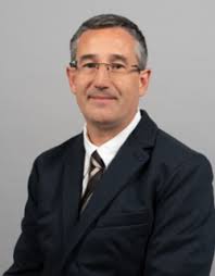 Le Conseil d'administration