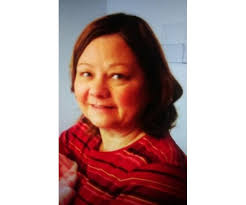 Dawn VerDuin Obituary (2016)