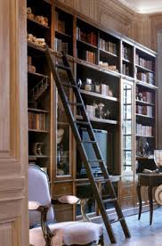 Bibliotheque Murale Sur Mesure Meuble En Bois Massif Composable A L Infini Qu Design Bibliotheque De La Maison Bibliotheque Chene Etagere Bibliotheque Murale