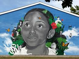 Mayor Jon Mitchell warns of 'potentially consequential' impacts for New  Bedford scallop fishery if leasing is approved