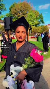 Im Officially a college Graduate Purdue Global Univerisity 👩🏽‍🎓👩🏽‍🎓.  Bachelors of Science In Health Science.