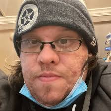 How to beat Charlotte in WWE 2K25?