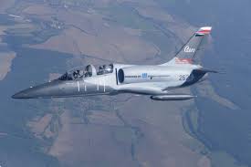 Buy and sell planes and helicopters online at globalplanesearch.com. Military And Commercial Technology Aero Vodochody Plans First L 39ng Flight By End Of 2018