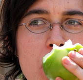 America Second: How America's Elites Are Making China Stronger by Isaac  Stone Fish