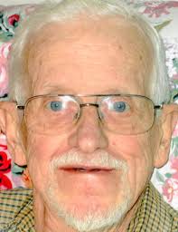 Obituary information for Robert Joseph Blose