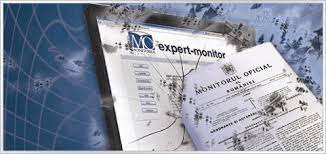 Maybe you would like to learn more about one of these? Monitorul Oficial Monitoruloficial Ro