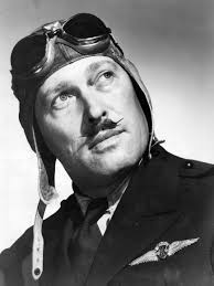 Francis Farmer, Bill Levin, Bobby Leonard: Meet 23 unusual Hoosiers