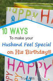 The decision to become your wife is something that i. Gifts For Birthday For Husband