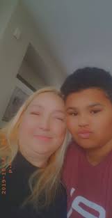 Denise Rivet Obituary