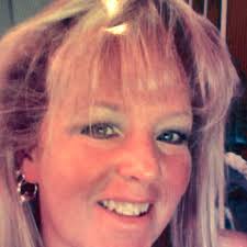 Is "Sugarplummed" starring Janel Parrish worth the watch? I've never seen it