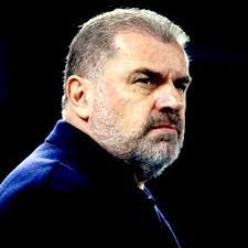 Steven Carlos's Instagram, Twitter & Facebook