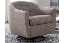 Upshur Accent Chair Ashley Furniture Homestore Accent Chairs Ashley Furniture Living Room Furniture