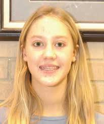 Jennifer Thul's Instagram, Twitter & Facebook