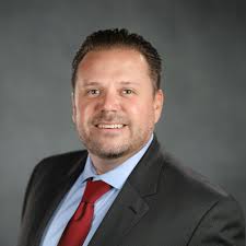 TOP 10 BEST Reverse Mortgages in Apple Valley, CA