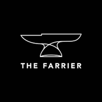 Indeed may be compensated by these employers, helping keep indeed free for jobseekers. Manager De Thtre Jobs In Golders Green In June 2021 Caterer