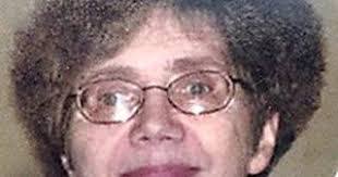 Darlene Janssen's Instagram, Twitter & Facebook