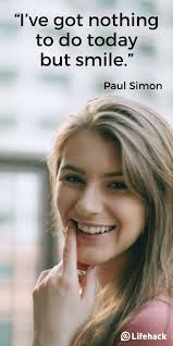 20 Happiness Quotes That Can Bring You Joy in Life