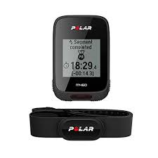 Offerta Di Oggi Polar M460 Hr Radcomputer Black Einheit 90064872 A Eur 184 00 Invece Di Eur 262 50 Polar Samsung Gear Fit Gps