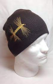 Pin By Crafting Buddies Team On Hats Yellow Stone Fishing Hat Hats