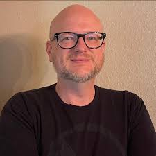 John Land (@johnland) • Facebook, Connect with friends