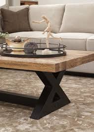Then, cort furniture outlet's instant home to go is a great option. Beck S Furniture Sacramento Rancho Cordova Roseville California Furniture Mattress Store