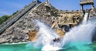 Offerte Gardaland 2021 Prezzi Biglietti Scontati E Pacchetti Hotel