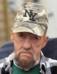 Search Robert Flood Obituaries and Funeral Services