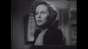 Smash-Up: The Story of a Woman (1947) - FilmFanatic.org