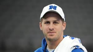 The Cal 100: No. 51 -- Jared Goff