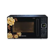 To find all of our coverage, click here. Buy Kitchen Appliances Online In Kerala Best Kitchen Electronics Best Online Electronics Store Kerala Online Shopping Oxygen Digital