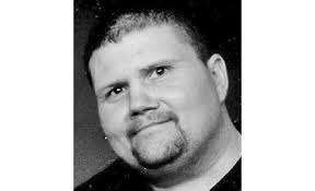 Brian Pringle Obituary (2016)