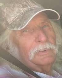 James Melvin Necaise Obituary October 5, 2024