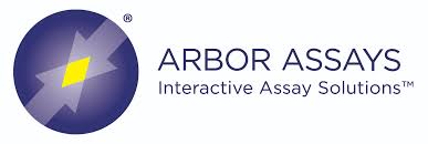 Depending on the tools and applications. Arbor Assays Worldwide Distributors Arbor Assays