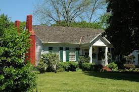 Things to do ranked using tripadvisor data including reviews, ratings, photos, and popularity. 15 Best Things To Do In Tuscumbia Al The Crazy Tourist