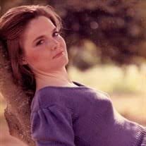 Patricia Plaster Obituary (2022)