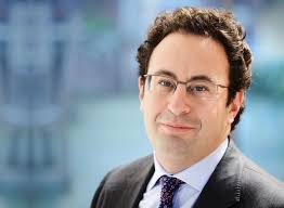 Eight members of Blackstone Chambers appointed to EHRC panel of counsel