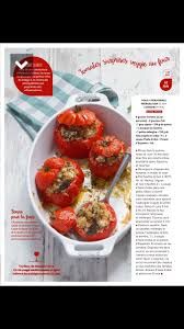 Epingle Par Chagon Sur Recipes Piment Espelette Tomates Repas