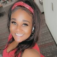 Jackie Morlock's Instagram, Twitter & Facebook