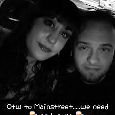 THE BEST 10 GAY BARS near PARRISH, FL 34219