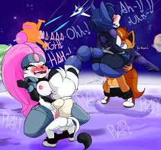 Xavier Jascoe Porn - Rule 34