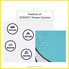 Illustrirt mit mustern von den verschiedenen stylarten der ornamente in hundert und. Funky Duschvorhang Afrikanische Kultur Tribal Thema Ethnische Afrikanische Grunge Ornamente Geometrische Muster Druck Orange Und Ringelblume Shower Curtain Shower Curtain Patterncurtain Shower Aliexpress