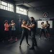 Self-Defence Classes product image